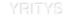 Yritys