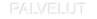 Palvelut