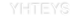 Yhteystiedot